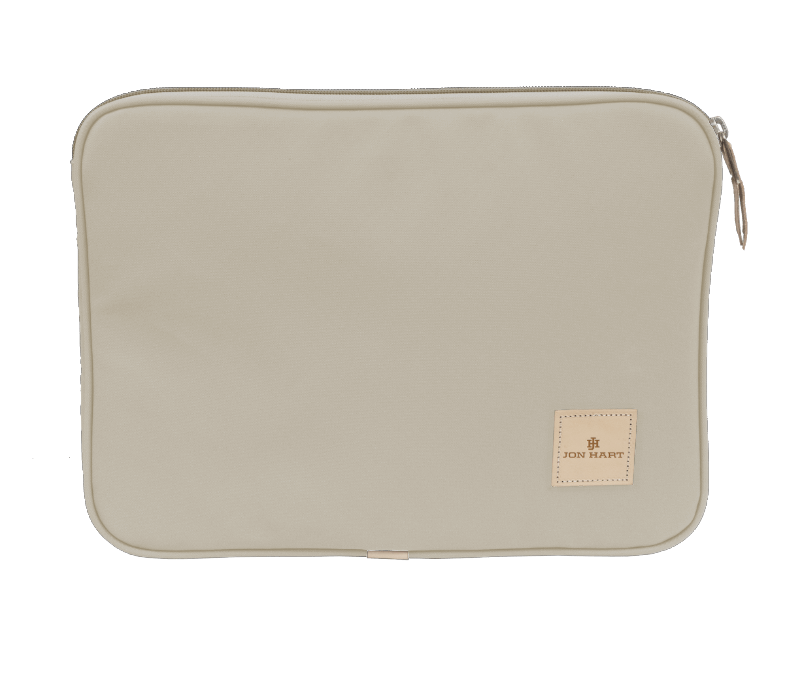 Jon Hart Design 15" Computer Case