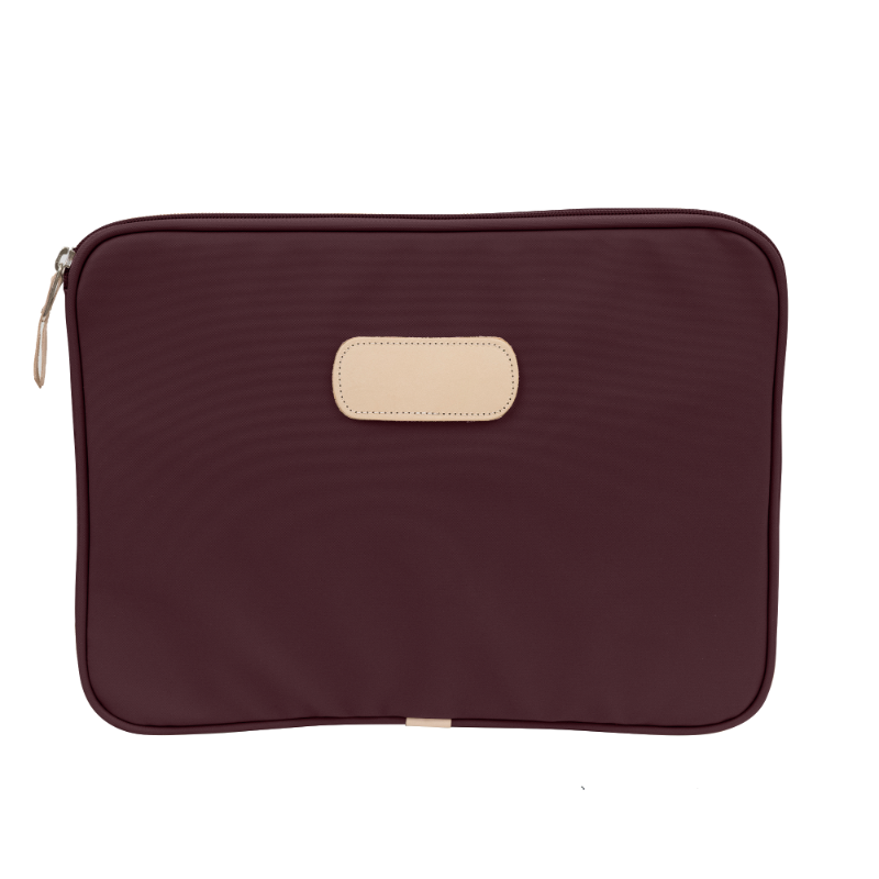 Jon Hart Design 15" Computer Case