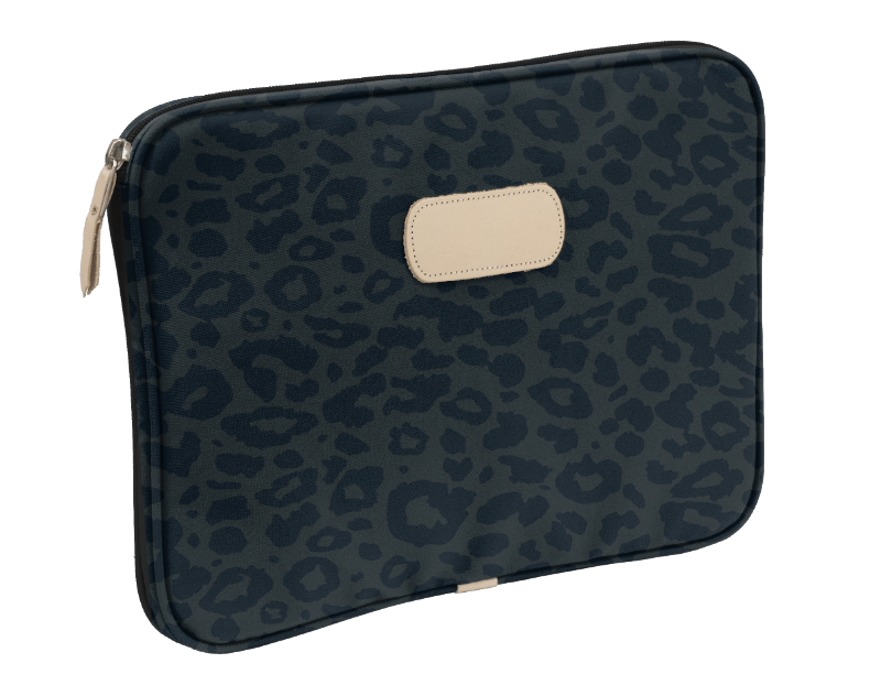 Jon Hart Design 15" Computer Case