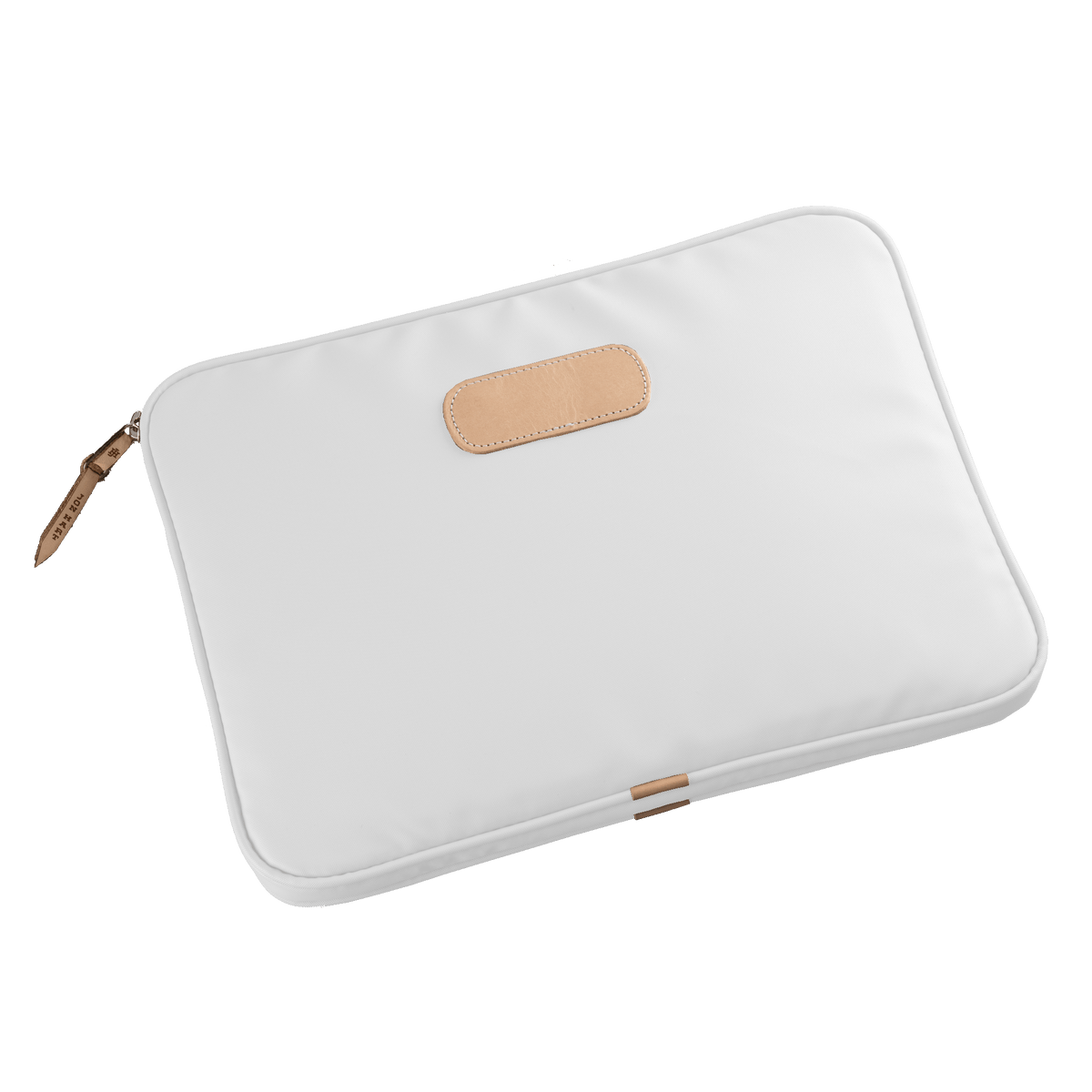 Jon Hart Design 15" Computer Case