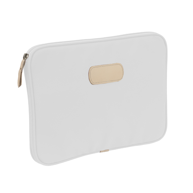 Jon Hart Design 15" Computer Case