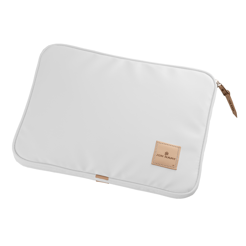 Jon Hart Design 15" Computer Case