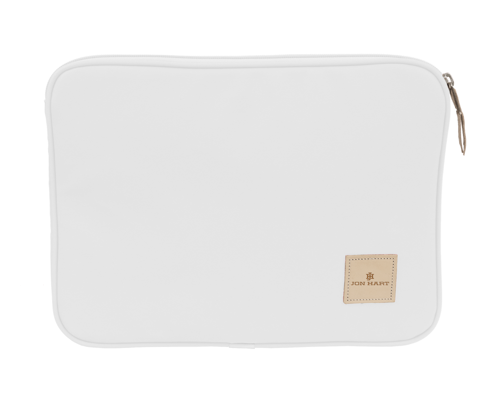 Jon Hart Design 15" Computer Case