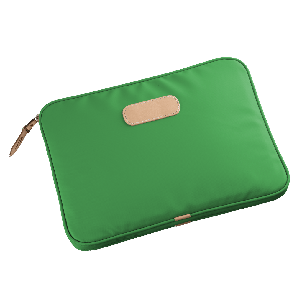 Jon Hart Design 15" Computer Case