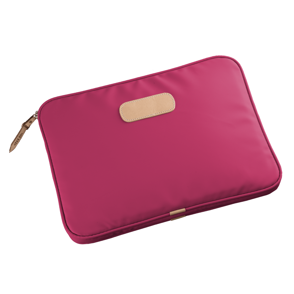 Jon Hart Design 15" Computer Case