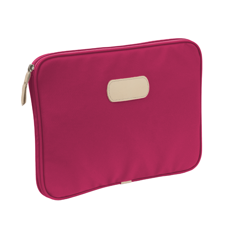 Jon Hart Design 15" Computer Case