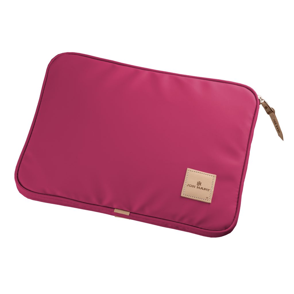 Jon Hart Design 15" Computer Case