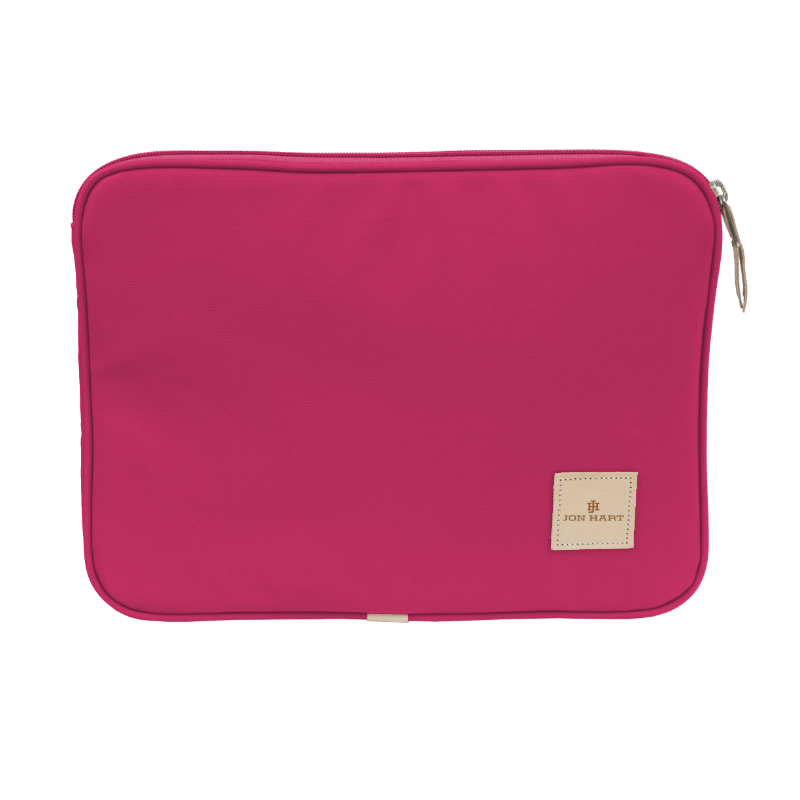 Jon Hart Design 15" Computer Case