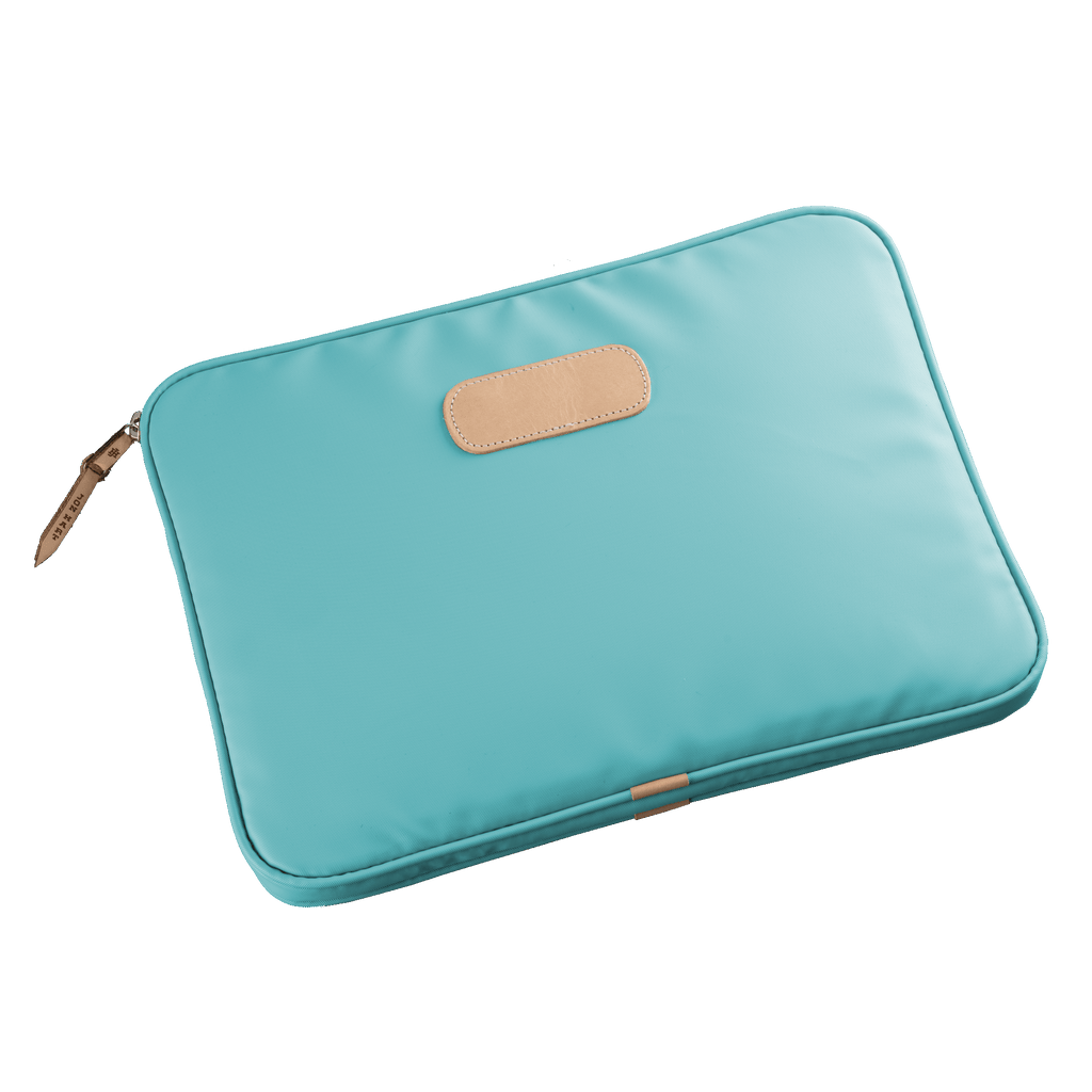 Jon Hart Design 15" Computer Case