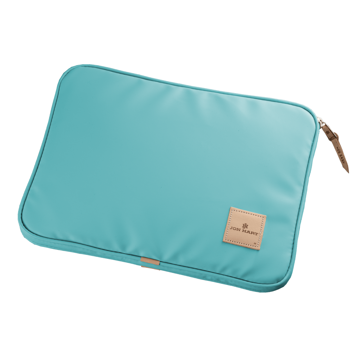 Jon Hart Design 15" Computer Case