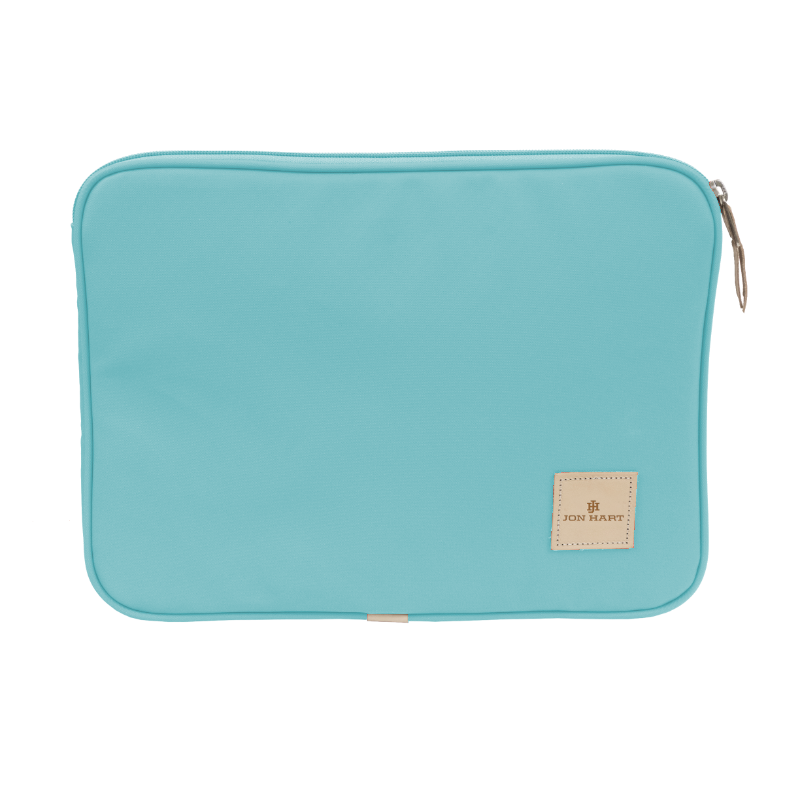Jon Hart Design 15" Computer Case