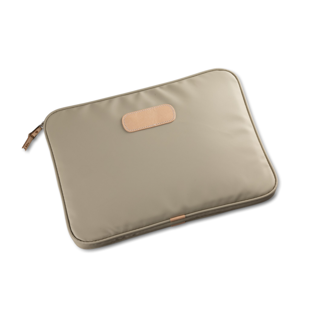 Jon Hart Design 15" Computer Case - Black