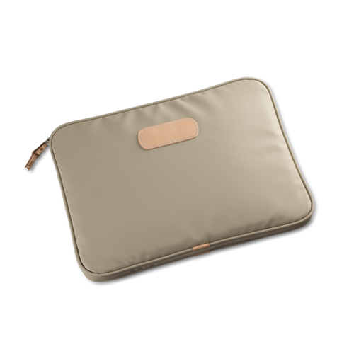 Jon Hart Design 15" Computer Case - Black