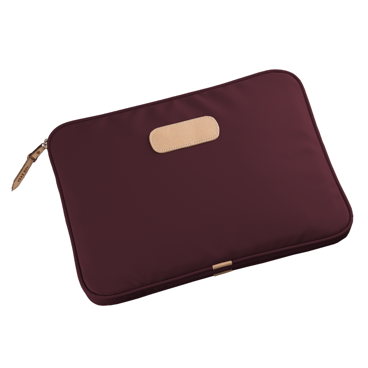 15" Computer Case