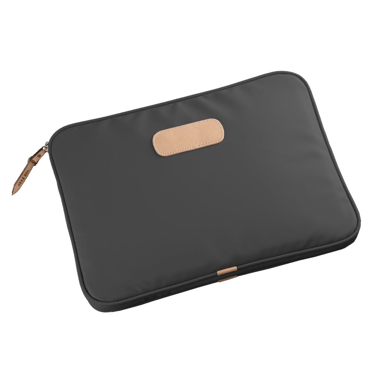 15" Computer Case