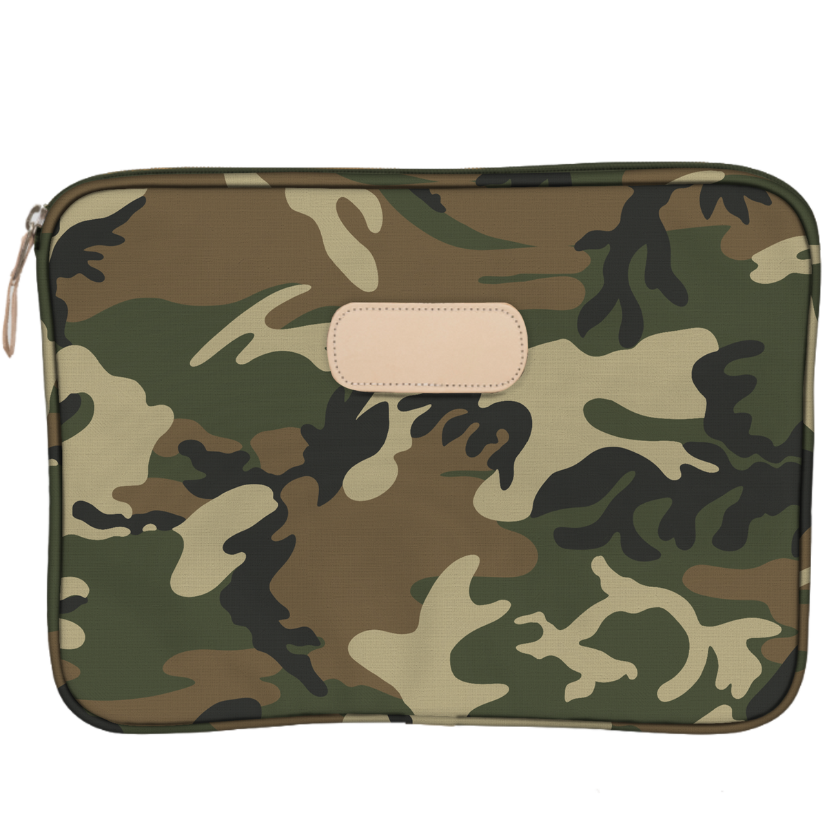 15" Computer Case
