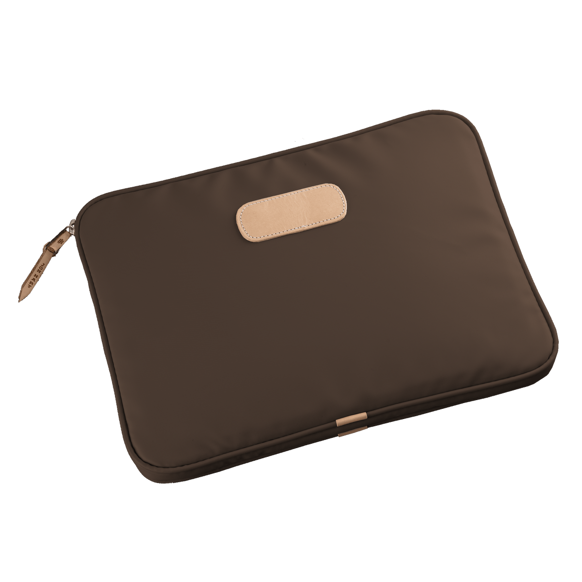 15" Computer Case