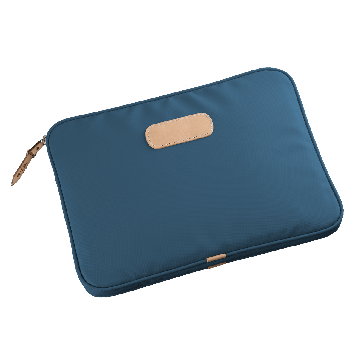 15" Computer Case