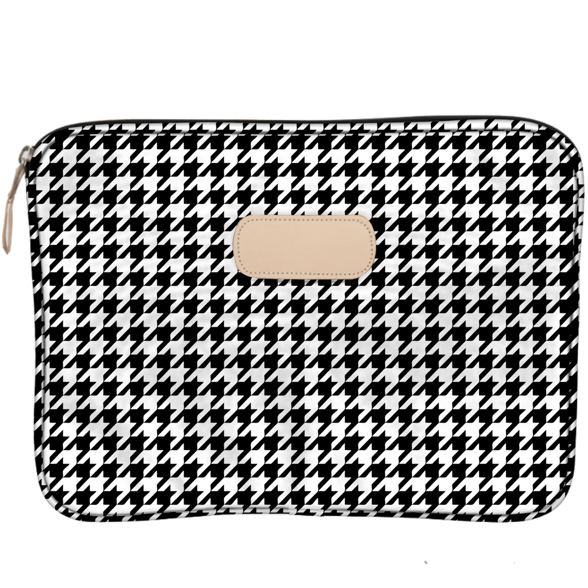 15" Computer Case