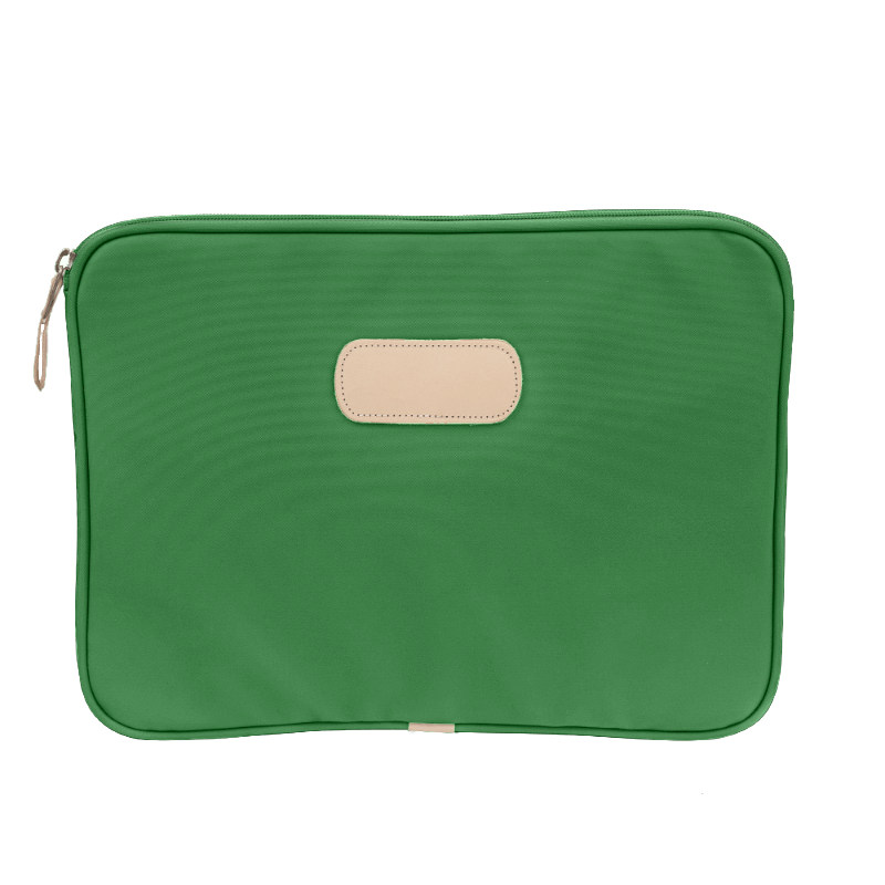 15" Computer Case