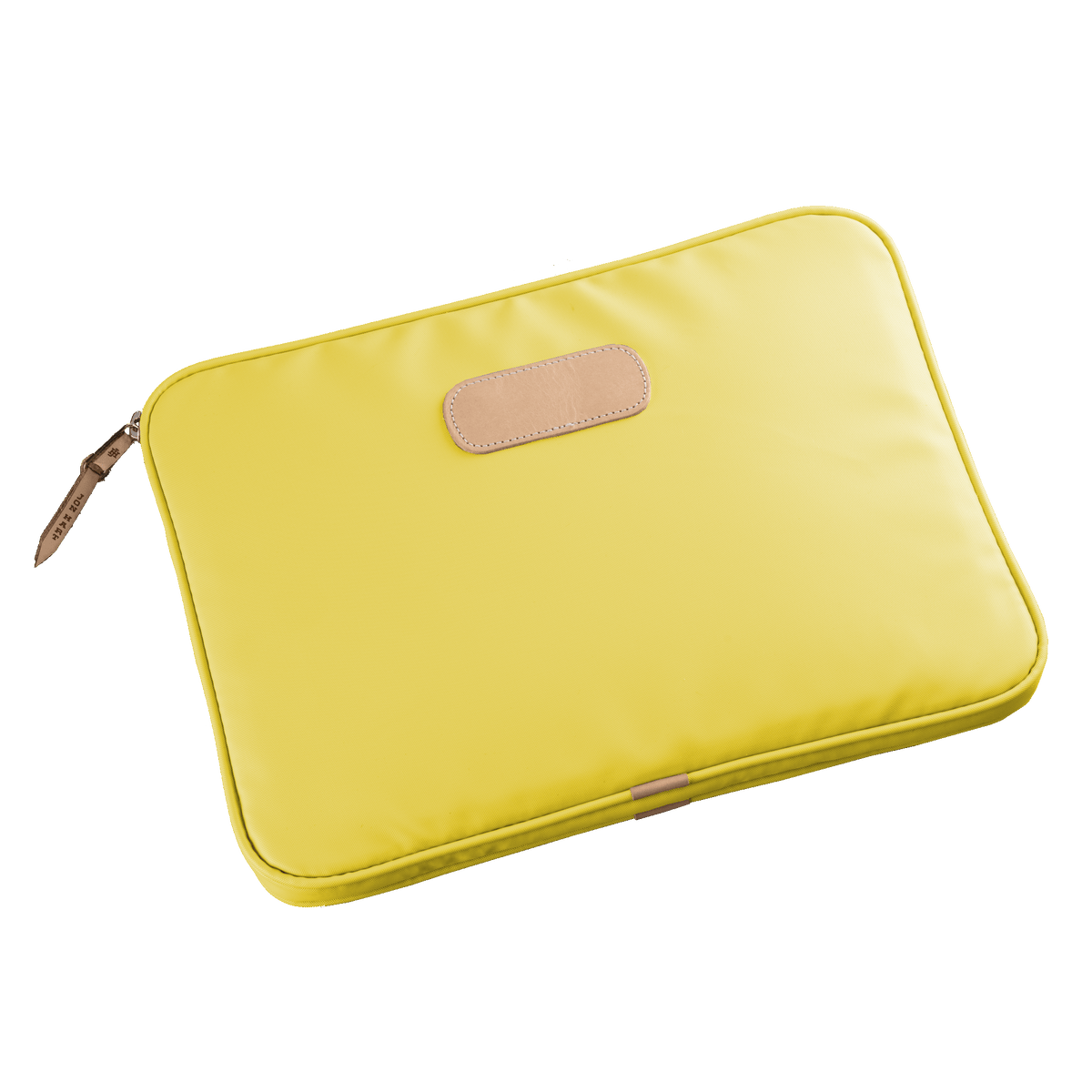 15" Computer Case
