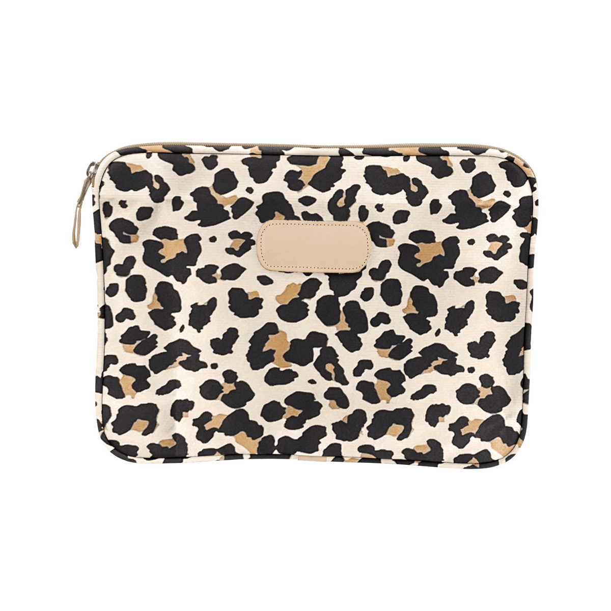 15" Computer Case
