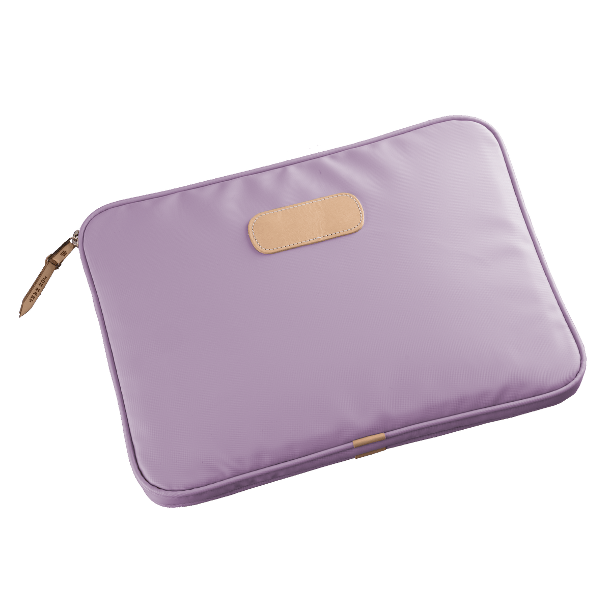 15" Computer Case