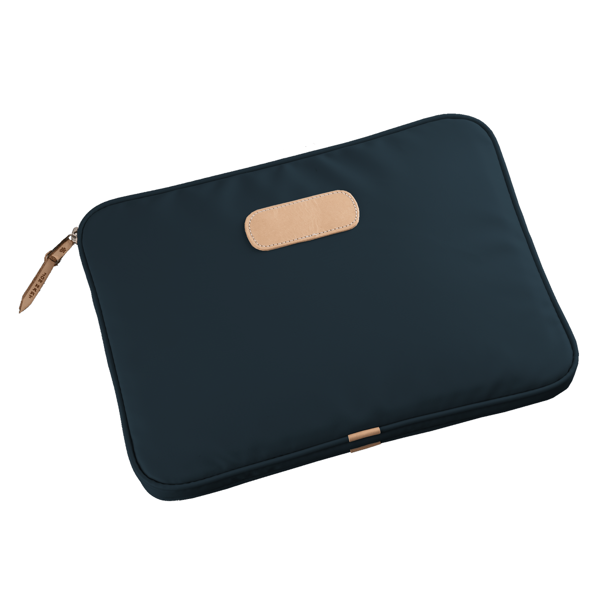 15" Computer Case