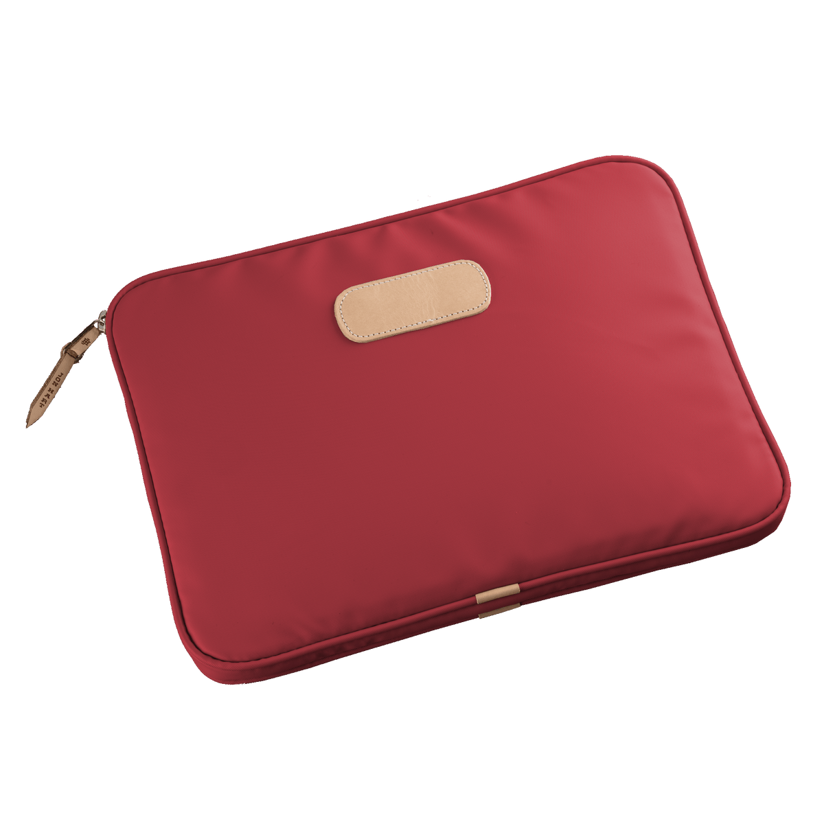 15" Computer Case