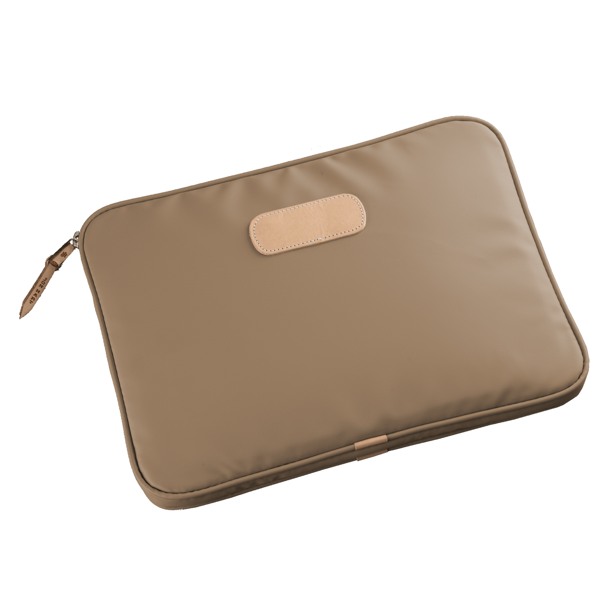 15" Computer Case