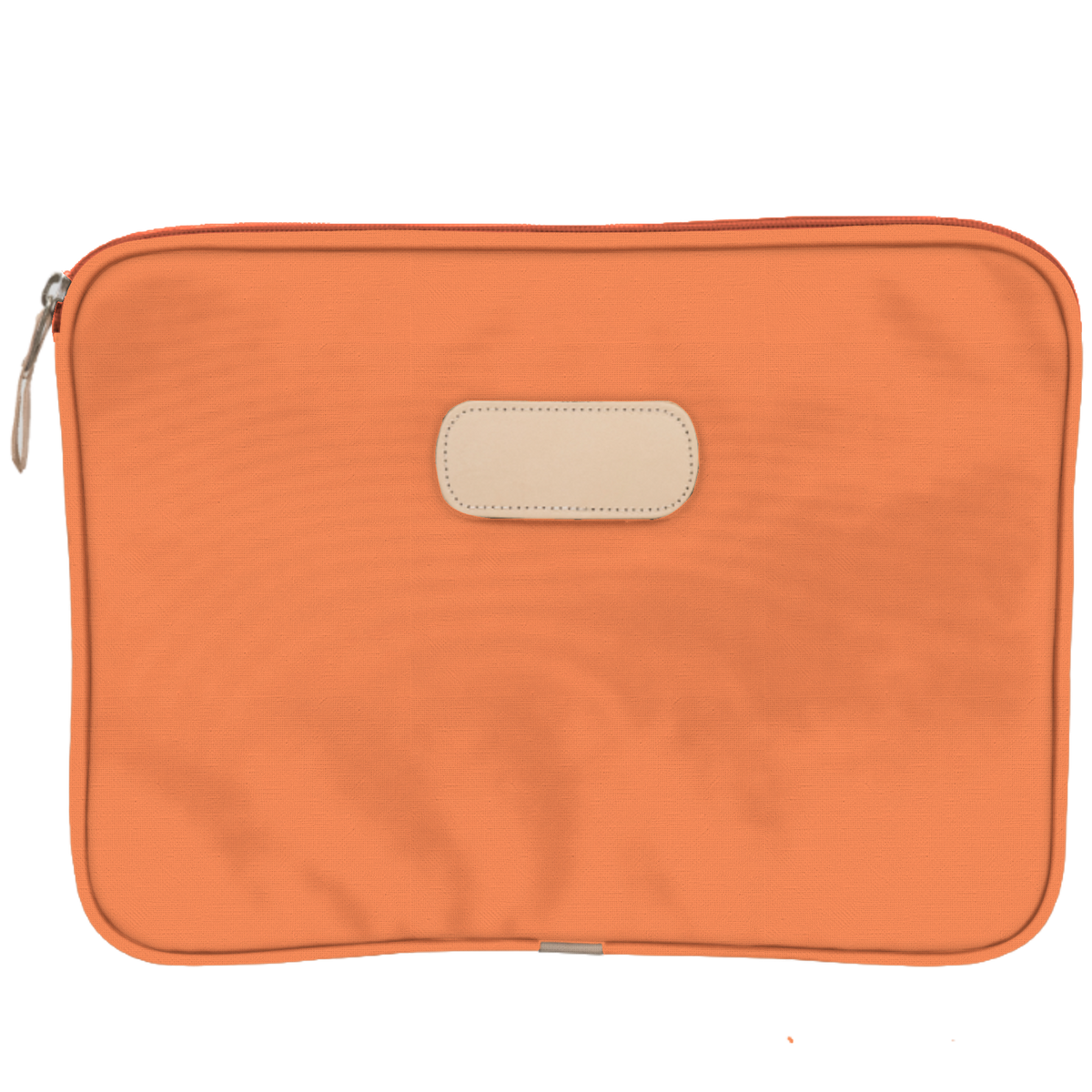 15" Computer Case