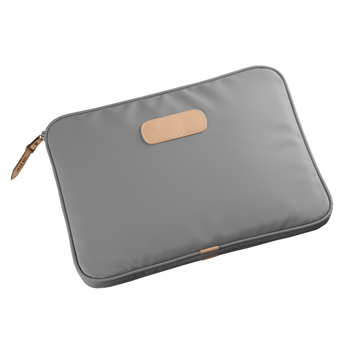 15" Computer Case