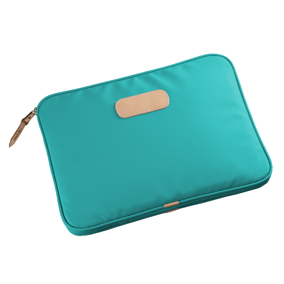 15" Computer Case