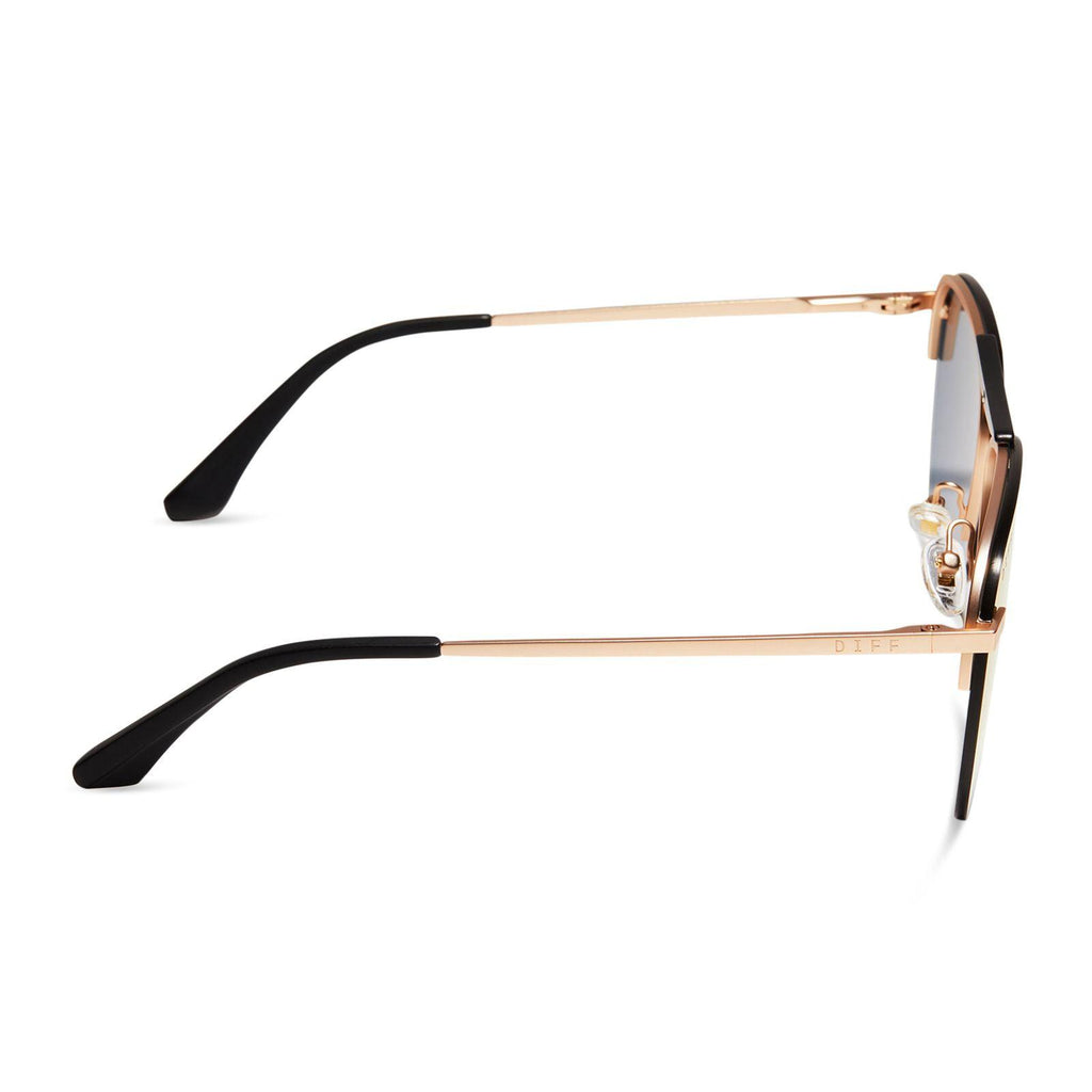DIFF EYEWEAR Tahoe