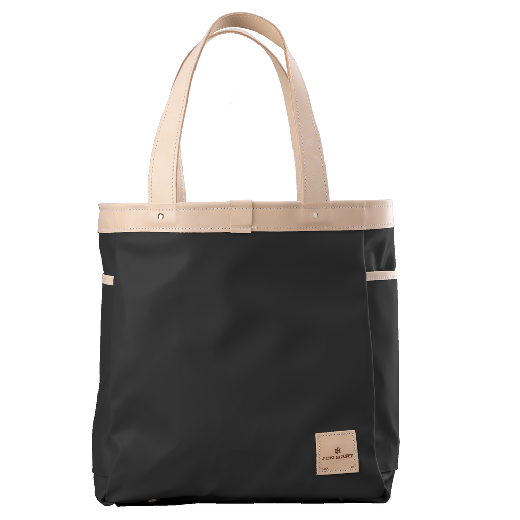 Jon Hart Design Left Bank