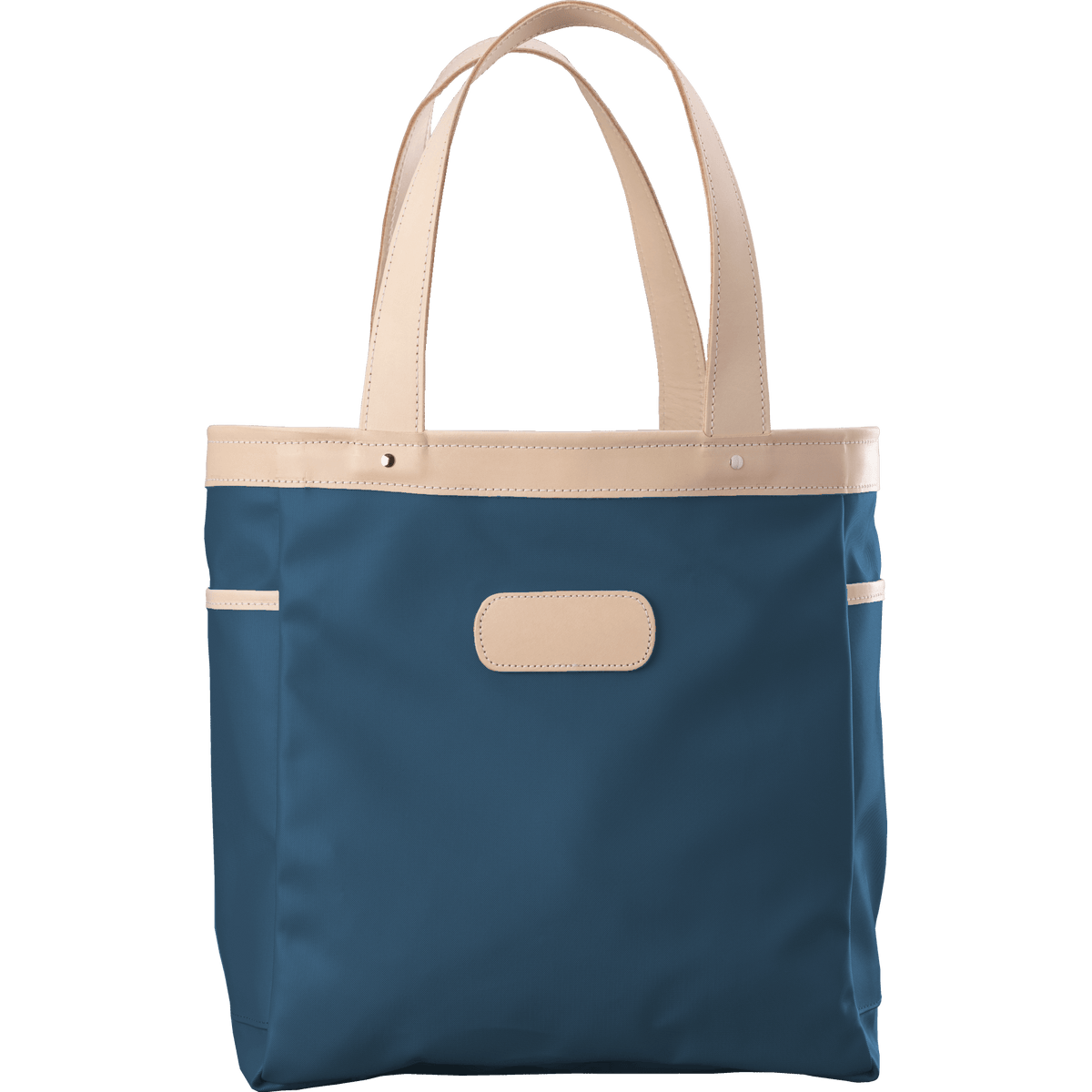 Jon Hart Design Left Bank