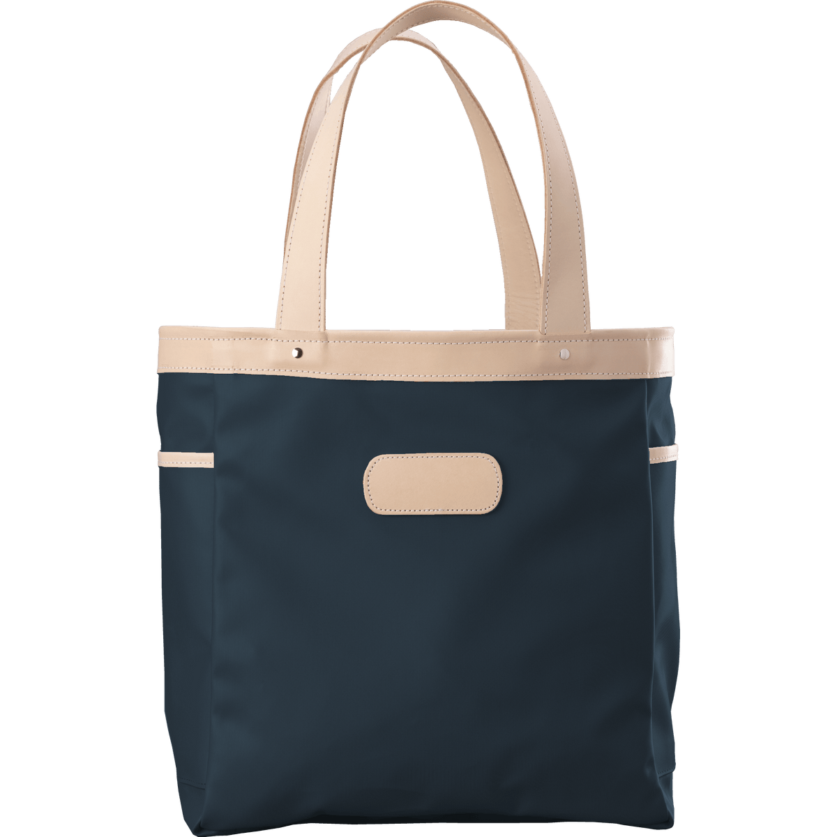 Jon Hart Design Left Bank
