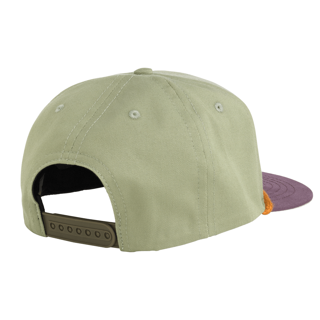 Big Bend National Park Hat