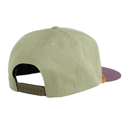 Big Bend National Park Hat