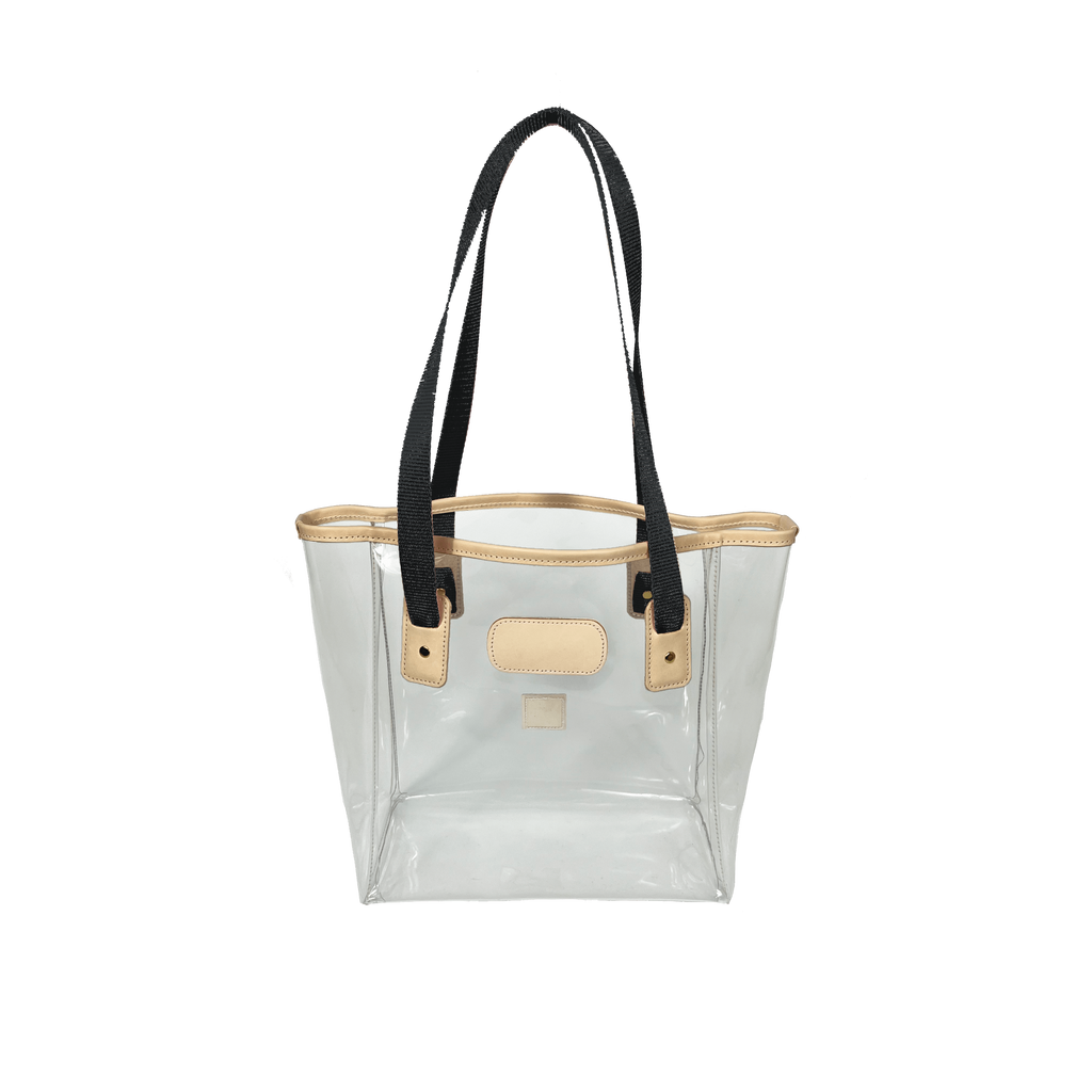 Jon Hart Design Tour Tote - Navy