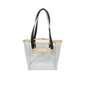 Jon Hart Design Tour Tote - Navy
