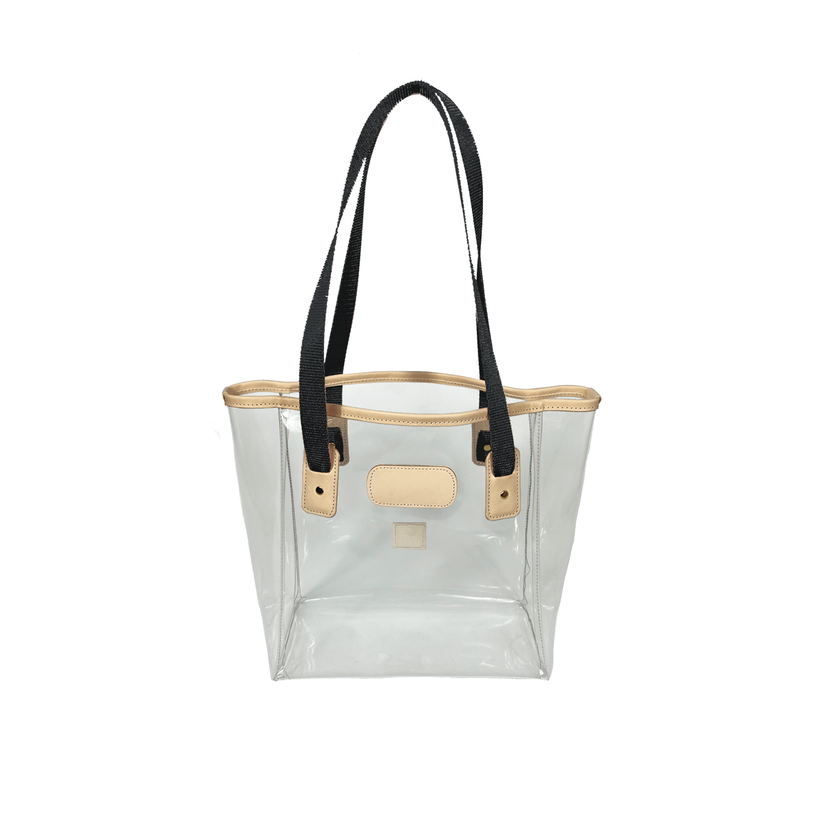 Jon Hart Design Tour Tote - Navy