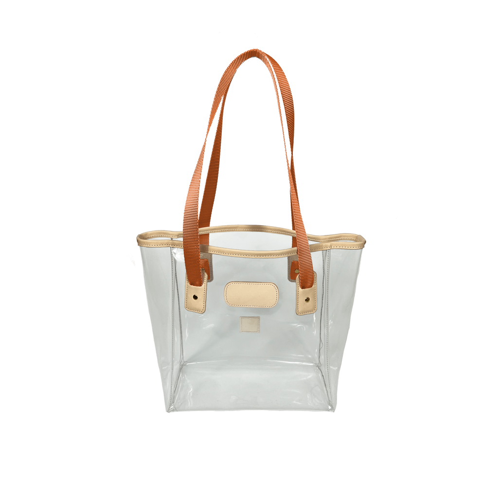 Jon Hart Design Tour Tote