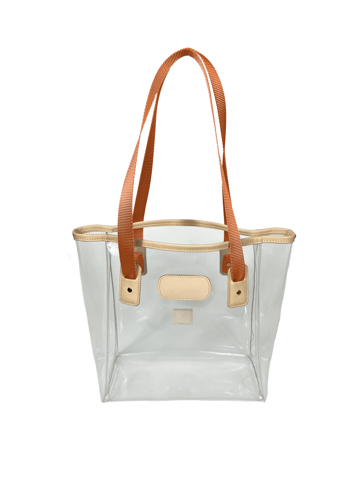 Jon Hart Design Tour Tote