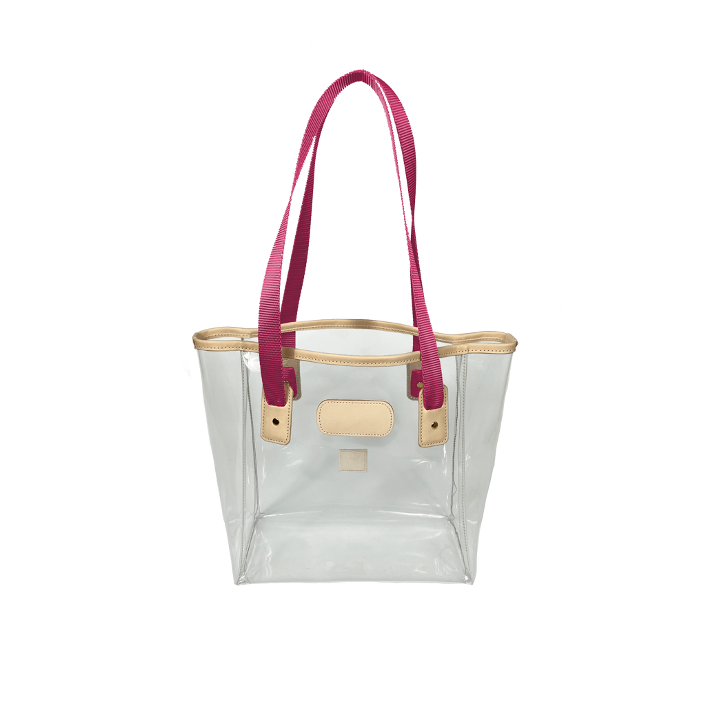 Jon Hart Design Tour Tote