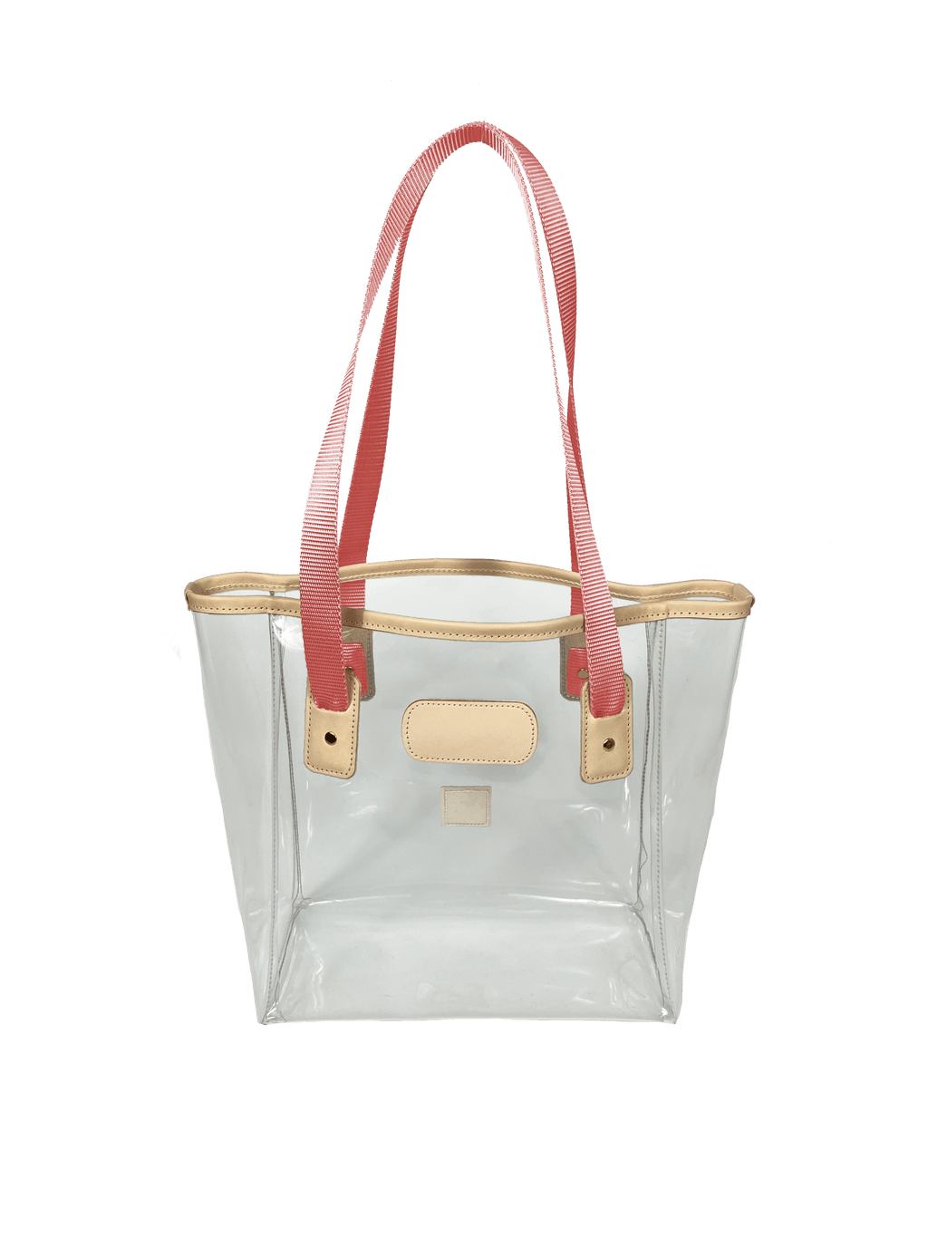 Jon Hart Design Tour Tote