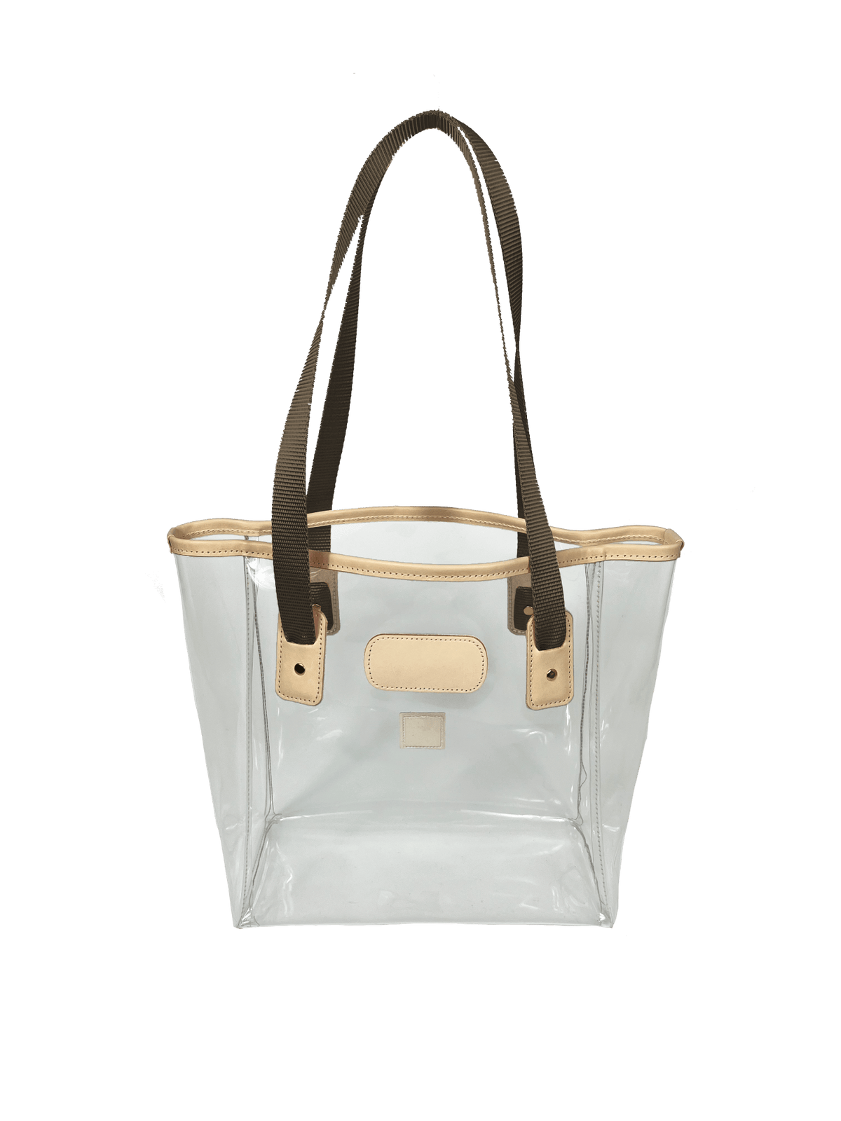 Jon Hart Design Tour Tote