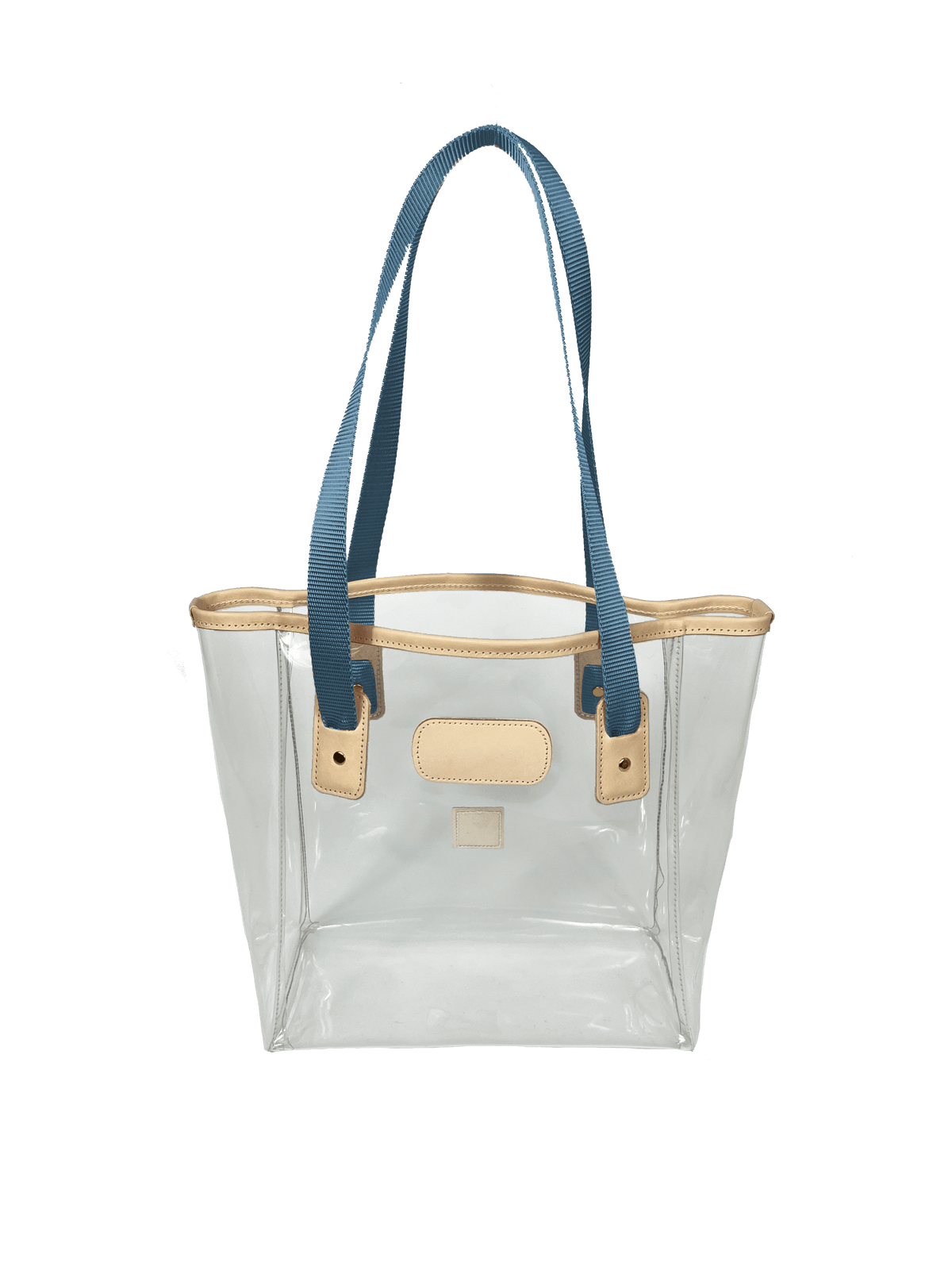 Jon Hart Design Tour Tote