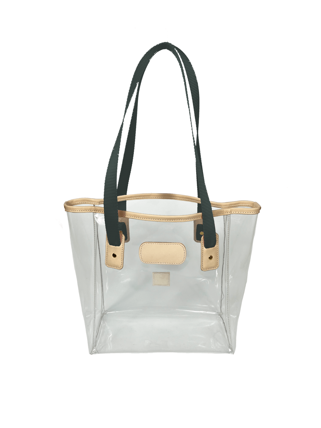 Jon Hart Design Tour Tote