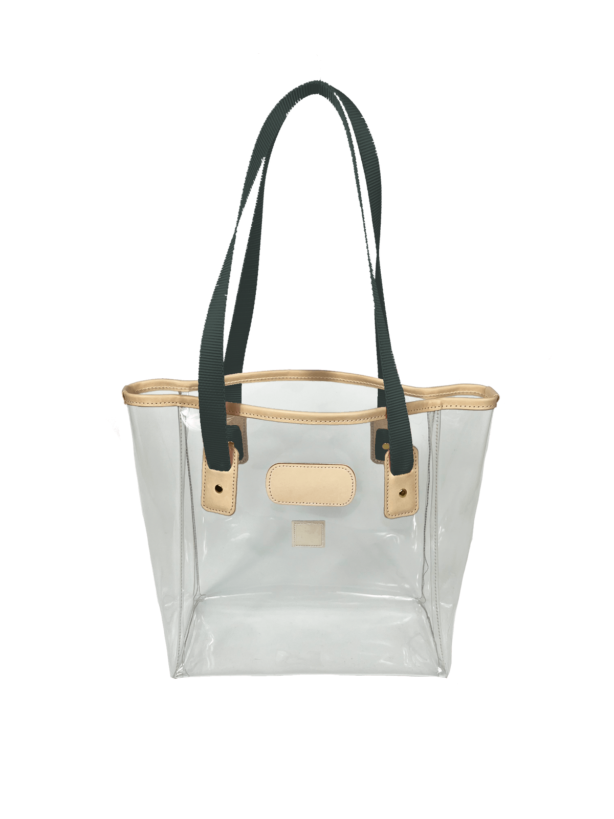 Jon Hart Design Tour Tote